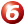 6. Aufz&auml;hlungspunkt